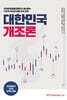 대한민국 개조론