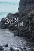 3인칭 시점