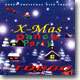 터보 (Turbo) - X-Mas Dance Party