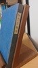 고대한국사(고대조선)1977.4/10.일신사/인쇄본  