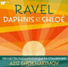 Aziz Shokhakimov 라벨: 다프니스와 클로에 (Ravel: Daphnis et Chloe)