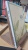 誠敬(금강대도소식지36호)