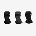 [트윈스파파] 여름 레저 스포츠 자외선 차단 쿨 바라클라바 P0000RJO
