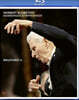 Herbert Blomstedt 브루크너: 교향곡 9번 (Bruckner: Symphony No. 9)