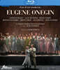 Alain Altinoglu 차이코프스키: 오페라 `예브게니 오네긴` (Tchaikovsky: `Eugene Onegin`)