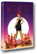 스위트 채리티 (Sweet Charity)