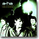 A-Ha - The Singles 1984-2004