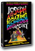 어메이징 죠셉 (Joseph and The Amazing Technicolor Dreamcoat)