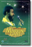 Marvin Gaye - Greatest Hits Live in 76