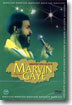Marvin Gaye - Greatest Hits Live in 76