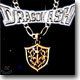 Dragon Ash - Lily Of Da Valley
