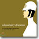 Educacion Y Descanso (교육과 휴식)