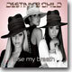 Destiny's Child - Lose My Breath