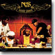 NAS - Streets Disciple