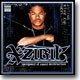 Xzibit - Weapons Of Mass Destruction