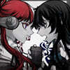 Ado (아도) - Uta No Uta One Piece Film Red [CD+DVD]