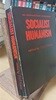 Socialist humanist(an international symposium) 에리히 프롬