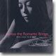 박화요비 - Park Hwa Yo Bi Best : Across The Romantic Bridge