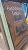 Buddhist logic(volume 1)