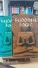 Buddhist logic(volume 1.2)
