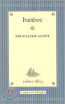 Ivanhoe