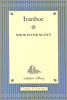 Ivanhoe
