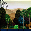C Duncan - Alluvium (LP)