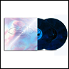311 - 311 (30th Anniversary Edition)(Ltd)(Colored 2LP)