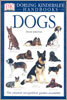 DK Handbooks: Dogs