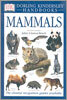 DK Handbooks: Mammals