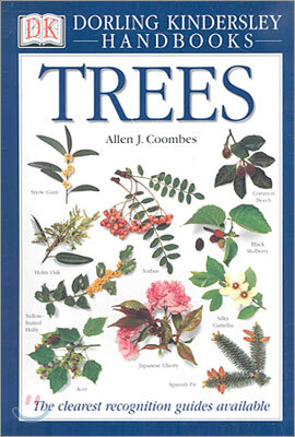 Gemstones Handbook By Cally Hall, Hobbies & Toys, Books & Magazines, Fiction & Non-Fiction On - Foto 4