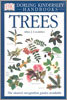 DK Handbooks: Trees