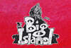 Big island
