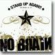 노브레인(No Brain) 3.5집 - Stand Up Again!!