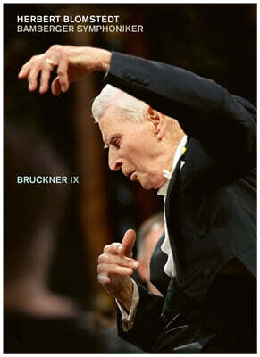 Herbert Blomstedt 브루크너: 교향곡 9번 (Bruckner: Symphony No. 9)