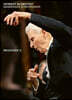 Herbert Blomstedt 브루크너: 교향곡 9번 (Bruckner: Symphony No. 9)