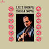 Luiz Bonfa (루이즈 본파) - Plays & Sings Bossa Nova