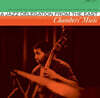 Paul Chambers (폴 챔버스) - Chambers' Music: A Jazz Delegation From The East