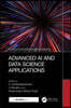 Advanced AI and Data Science Applications