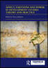 Affect, Emotions and Power in Development Studies Theory and Practice