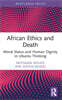 African Ethics and Death