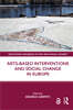 Arts-Based Interventions and Social Change in Europe