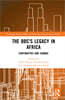 BBC's Legacy in Africa