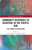 Community Responses to Disasters in the Pacific Rim