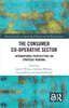 Consumer Co-operative Sector