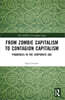 Contagion Capitalism
