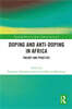 Doping and Anti-Doping in Africa