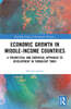 Economic Growth in Middle-Income Countries