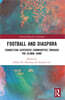 Football and Diaspora