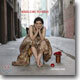Madeleine Peyroux (마들렌느 페이루) - Careless Love